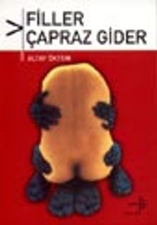 Filler Çapraz Gider