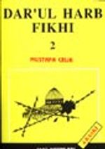 Dar'ul Harb Fıkhı 2