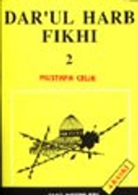 Dar'ul Harb Fıkhı 2