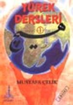 Yürek Dersleri 1