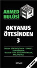 Okyanus Ötesinden 3