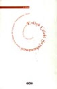 Evliya Çelebi Seyahatnamesi -4. Kitap (Topkapı Sarayı Bağdat 305 Yazmasının Transkripsiyonu - Dizini)