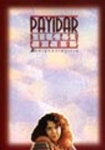 Payidar