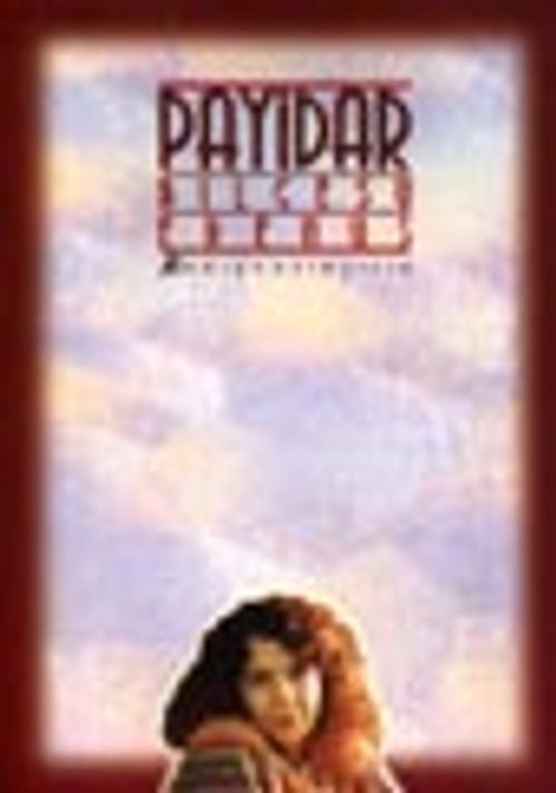 Payidar