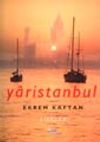 Yaristanbul