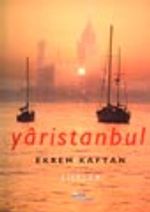 Yaristanbul