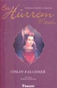 Bir Hürrem Masalı / Cehennem Kedisi ve Kanarya "Harem"