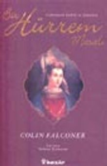 Bir Hürrem Masalı / Cehennem Kedisi ve Kanarya "Harem"