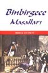 Binbirgece Masalları