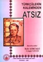 Türkçülerin Kaleminden Atsız