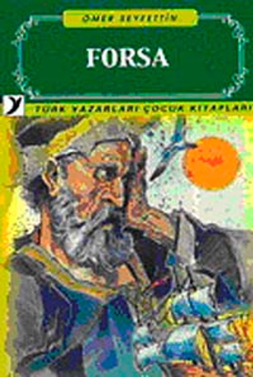 Forsa
