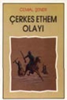 Çerkes Ethem Olayı