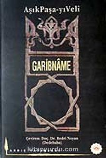 Garibname