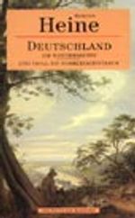 Deutschland
