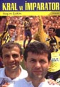 Kral ve İmparator