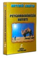 Peygamberimizin Hayatı