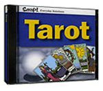 Tarot / Falınıza Bakın Kod:CS-217&