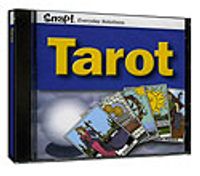 Tarot / Falınıza Bakın Kod:CS-217&