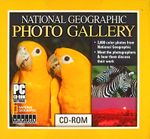 Express National Geographics Photo / National Geographic 3.000 Fotoğraf Kod:CS-374&