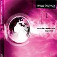 Www İnternet