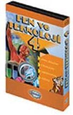 Fen ve Teknoloji-4. Sınıf