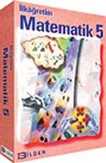 İlköğretim Matematik-5. Sınıf