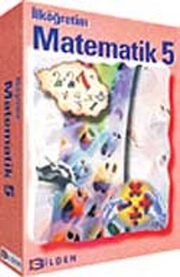 İlköğretim Matematik-5. Sınıf