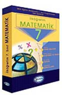 İlköğretim Matematik-7. Sınıf
