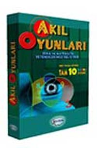 Akıl Oyunları