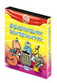 Eğlencelik Matematik