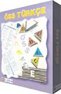 ÖSS Türkçe