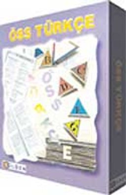 ÖSS Türkçe