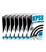 Kpss Eğitim Bilimleri Dergileri 2009