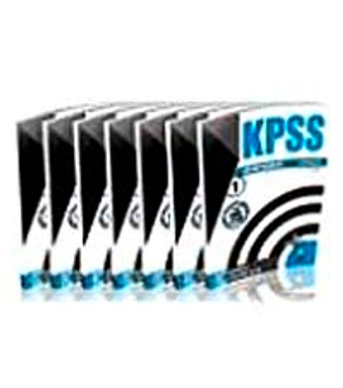 Kpss Eğitim Bilimleri Dergileri 2009