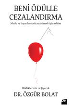 Beni Ödülle Cezalandırma
