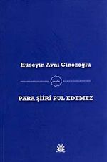 Para Şiiri Pul Edemez