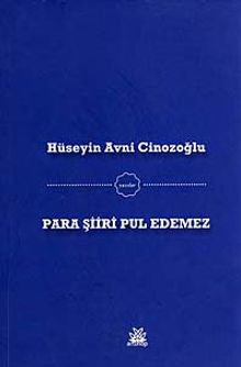 Para Şiiri Pul Edemez