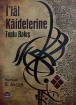 İ'lal Kaidelerine Toplu Bakış