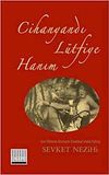 Cihanyandı L&uuml;tfiye Hanım