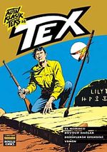 Altın Klasik Tex: 26