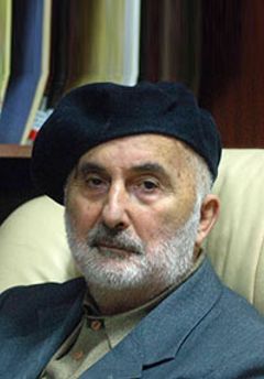  Hekimoğlu İsmail
