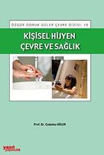 Kişisel Hijyen Çevre ve Sağlık