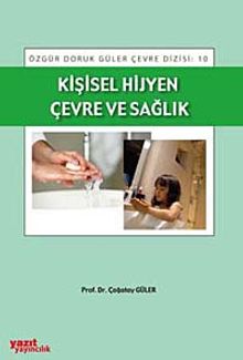 Kişisel Hijyen Çevre ve Sağlık