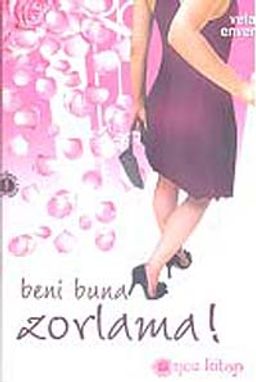 Beni Buna Zorlama (Cep Boy)