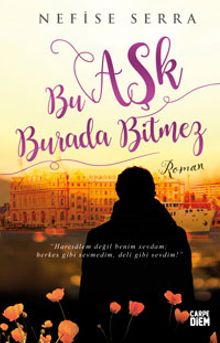 Bu Aşk Burada Bitmez