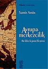 Avrupa-Merkezcilik
