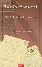 Tarih Yöntemi & Tarih Ne Güzel Bir Aynadır