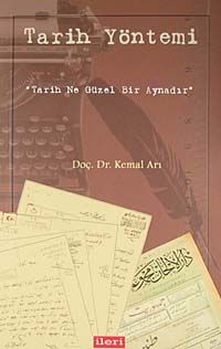 Tarih Yöntemi & Tarih Ne Güzel Bir Aynadır