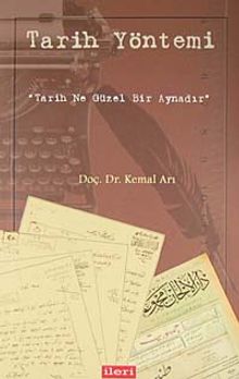 Tarih Yöntemi & Tarih Ne Güzel Bir Aynadır