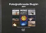 Fotoğrafımızda Bugün 2011